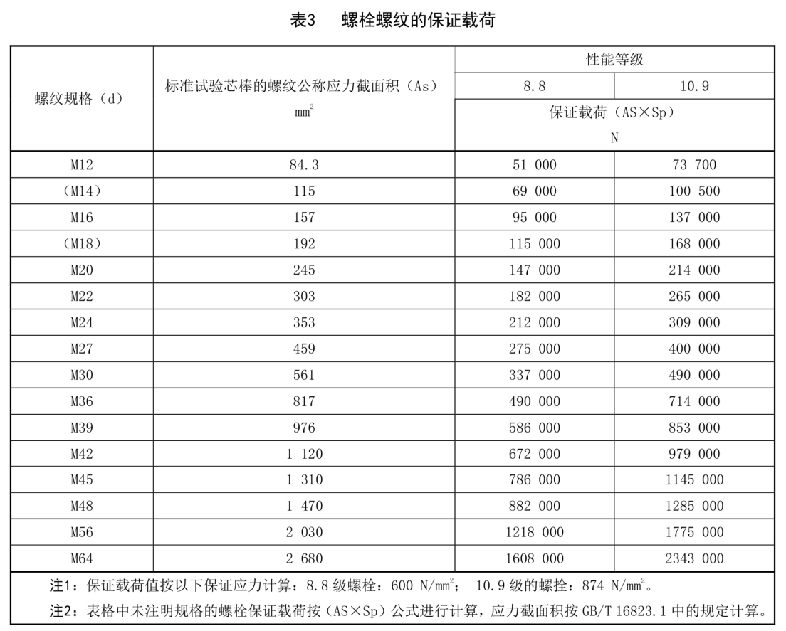 臥式拉力試驗(yàn)機(jī)